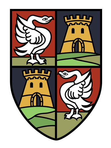 HEILMANNSHOF BIOGENIAL